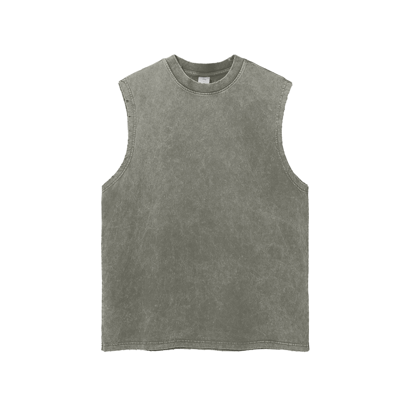 2db5538ecdb04e06be5d735237f9c418.png