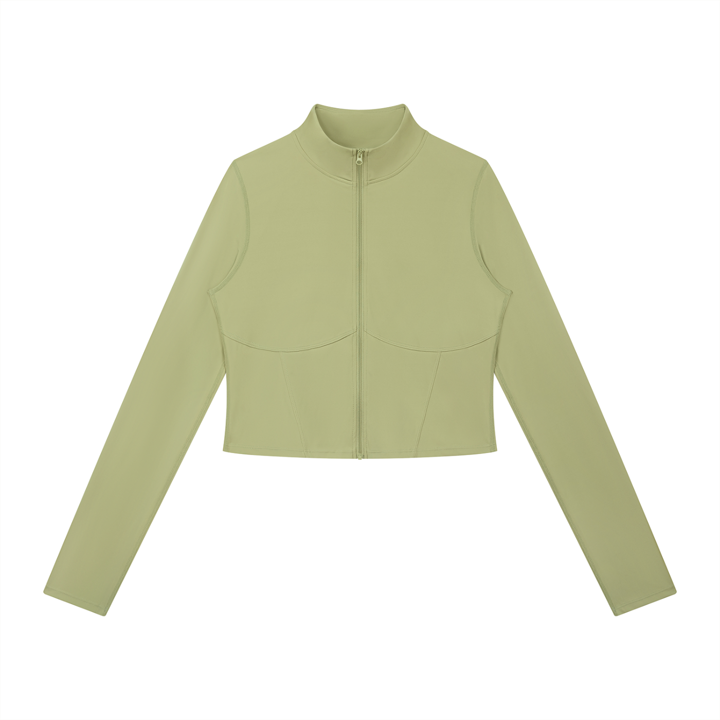 bcdb9136d7644c2b92aaeace504f8305.png