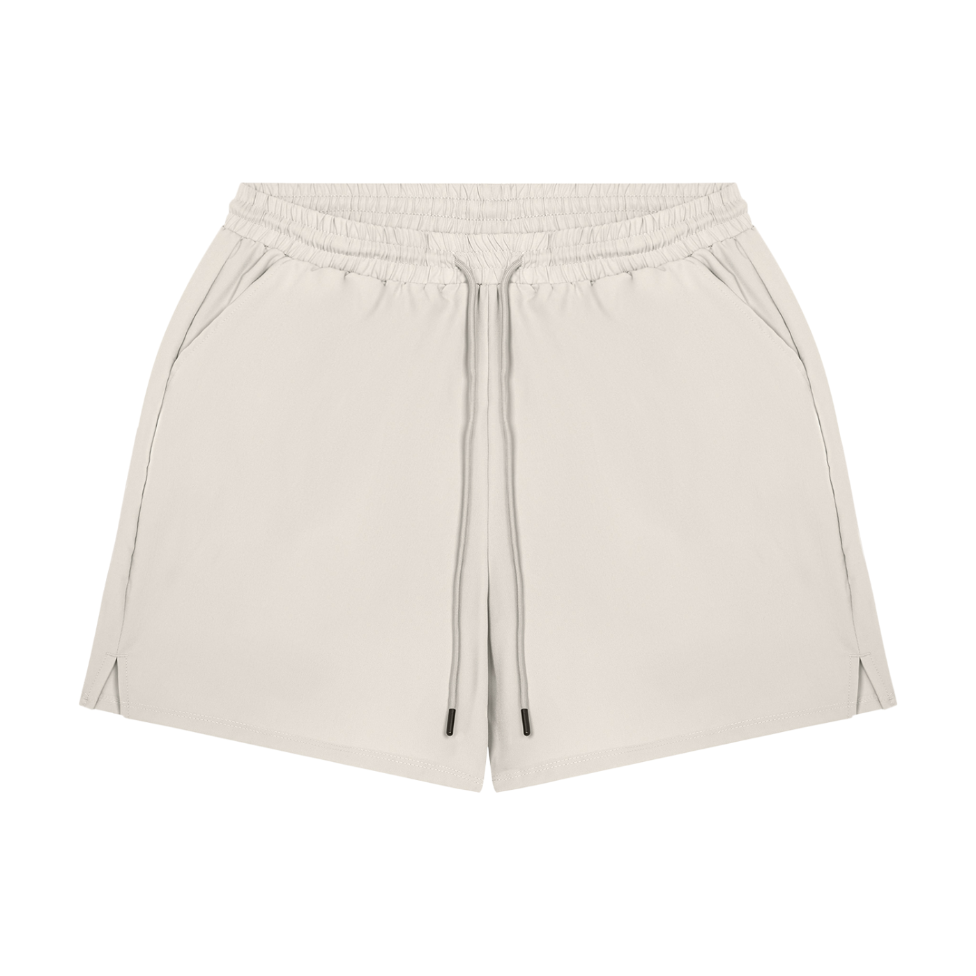 c93365a0eeb3479198f9460c2a95bbb3.png
