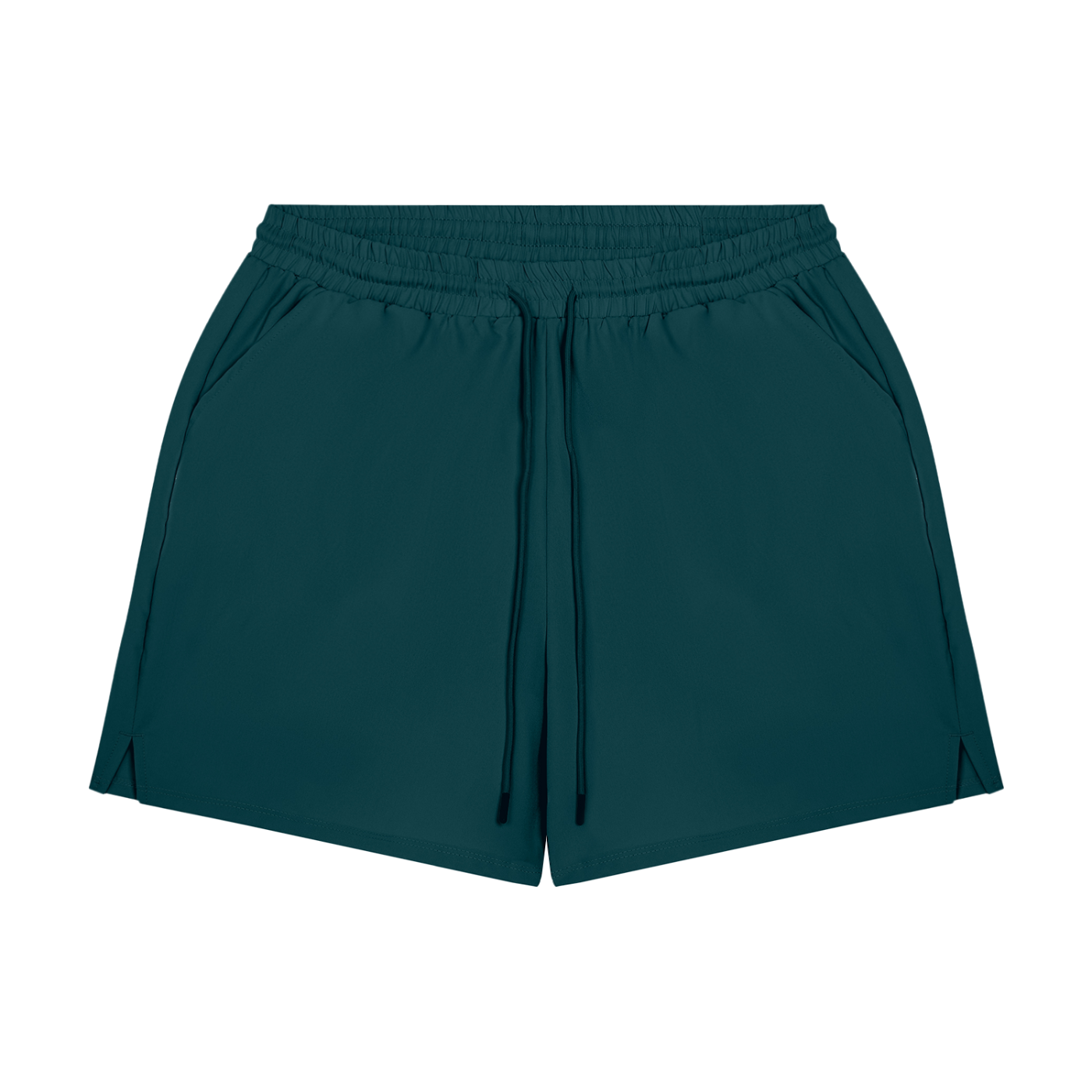 d9dedecc21a443ec9a6c68d2f3f268f2.png