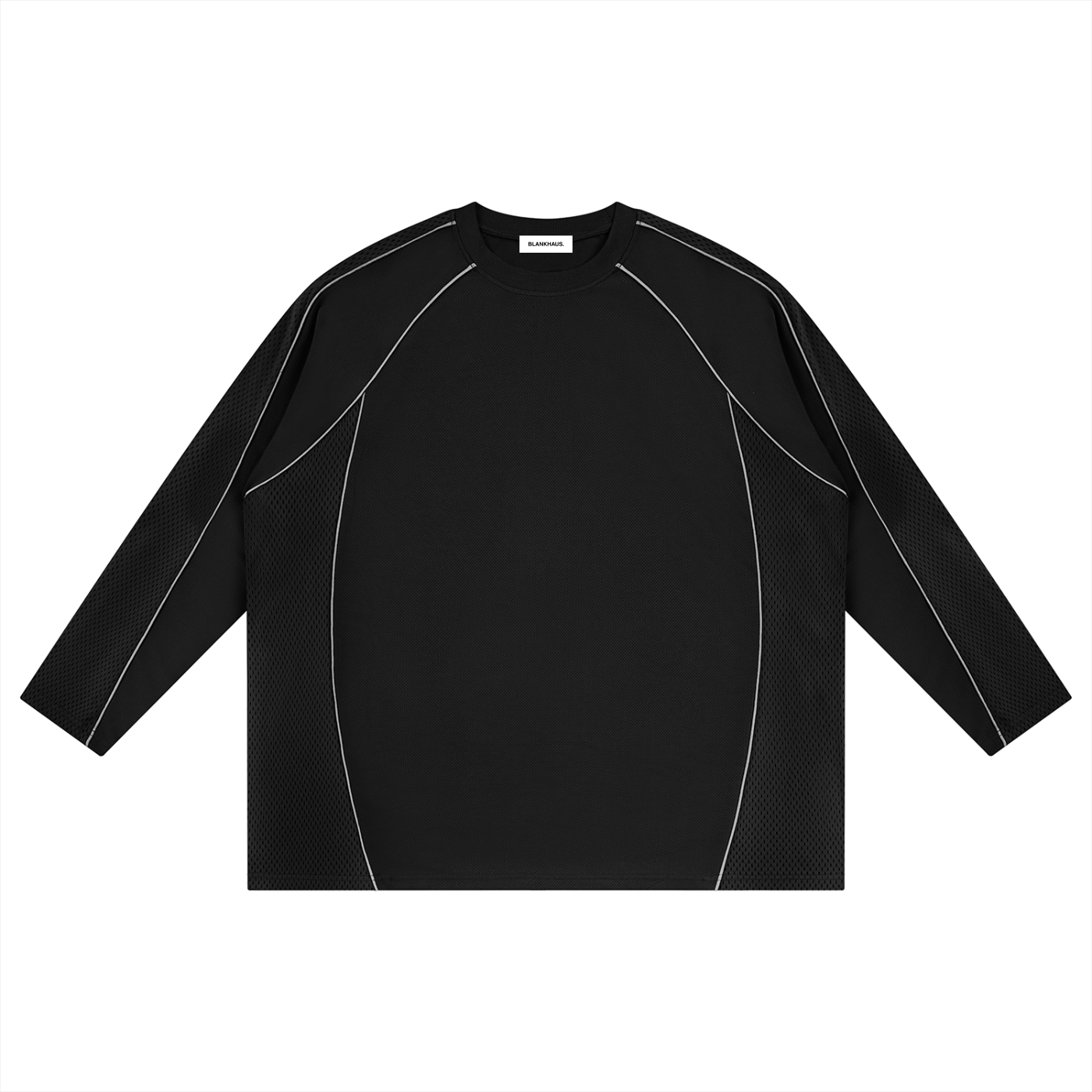 165acec7341043c1bd7a4ec855fb7e43.png