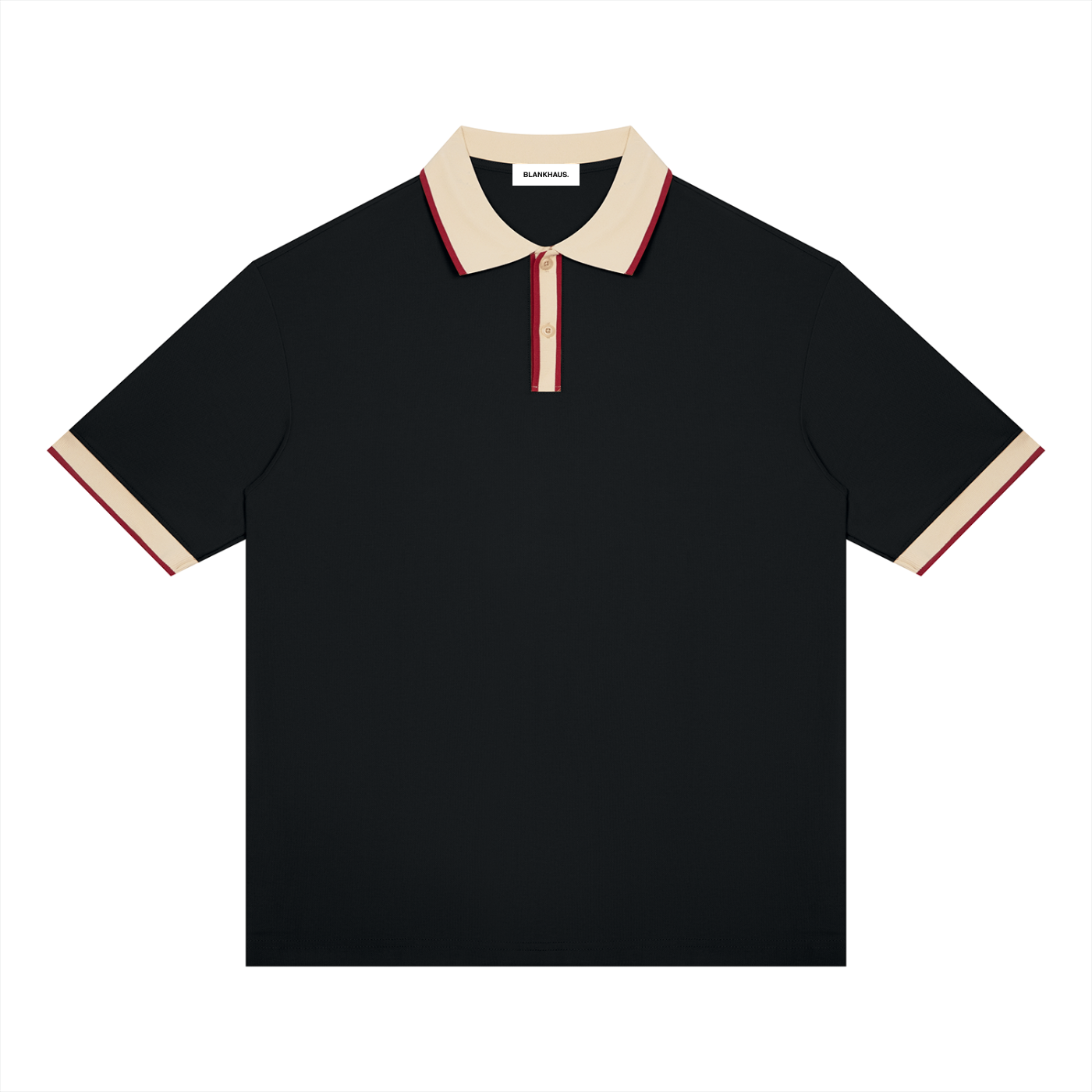 c1543c19709e42e4a064231d2cfc913e.png