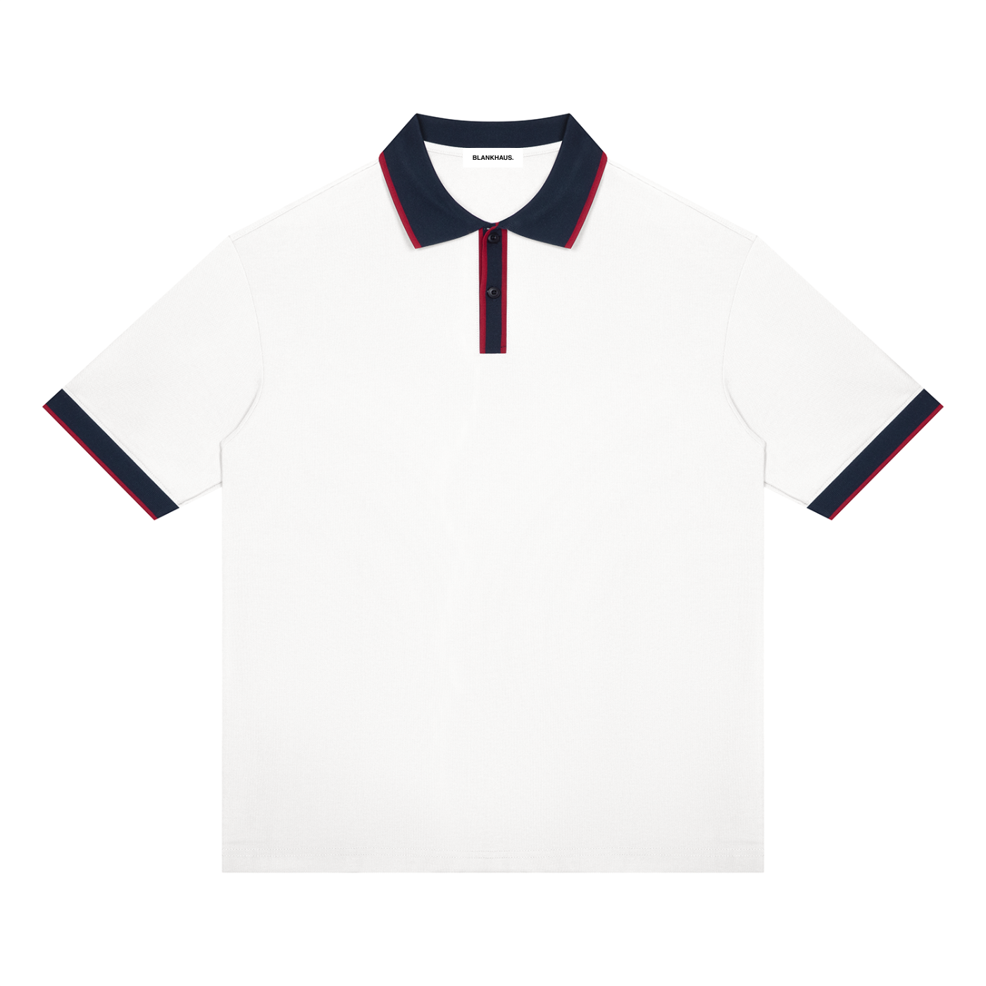 943fe83c05ec4708a7f44acf02890bad.png
