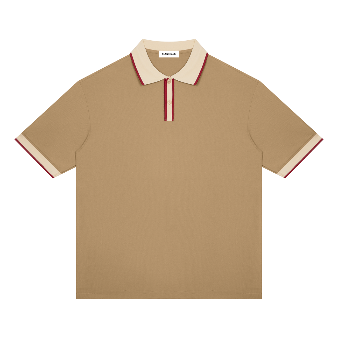 65fde2717c8d404e9467d0cd66fbfc07.png