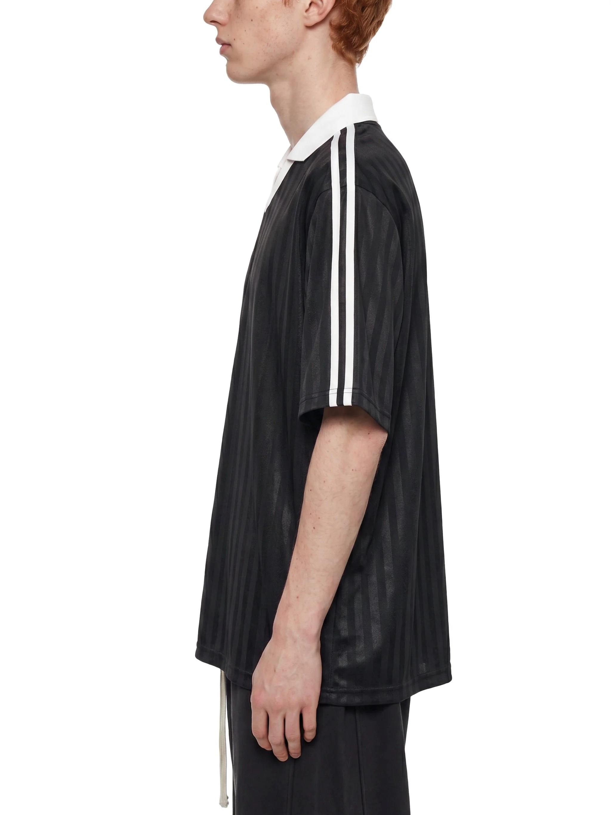 image-v1783064419-RT0072-M-side-gallery-featured-side-profile-l.jpg