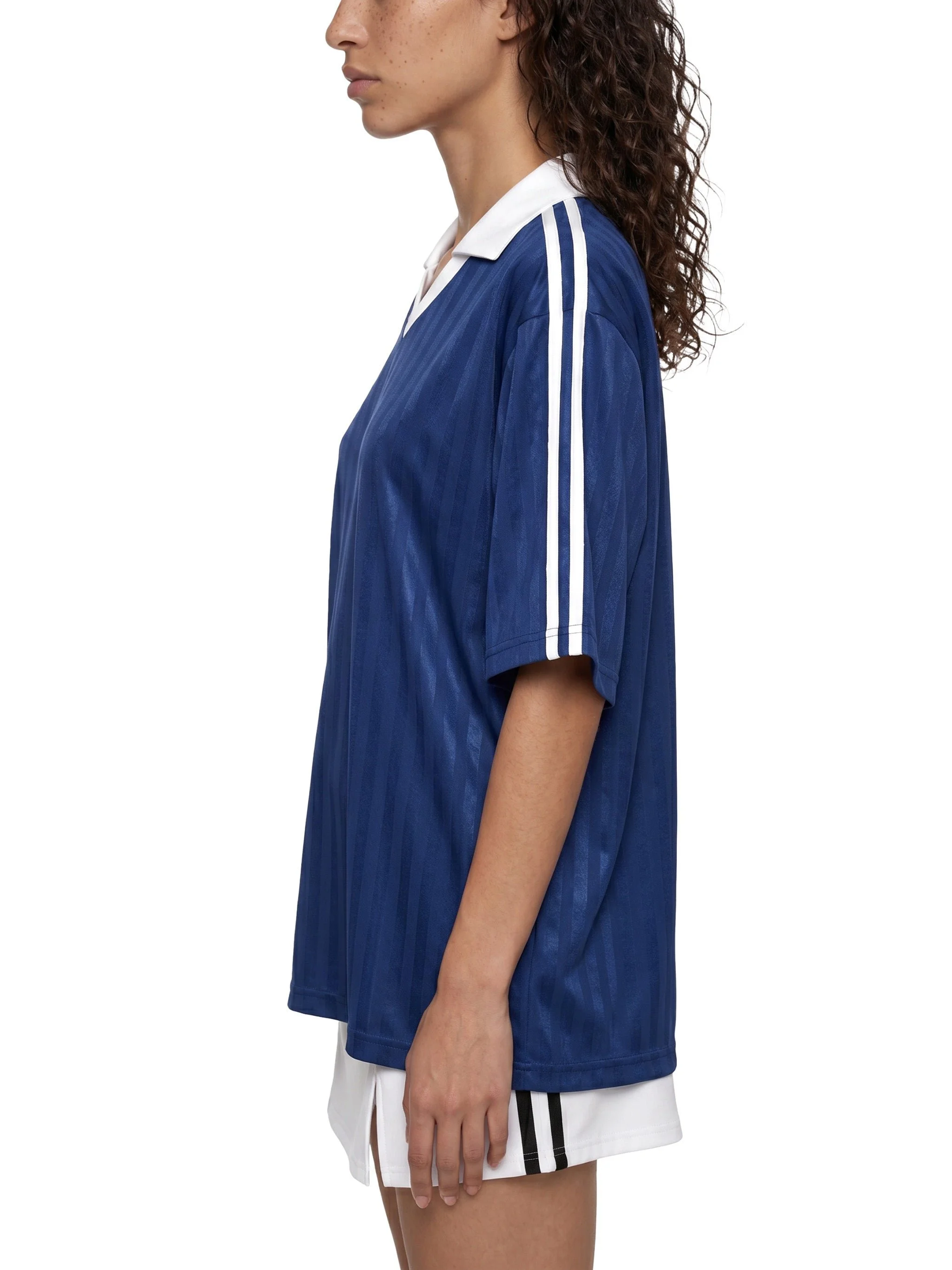 image-v1783064451-RT0072-F-side-gallery-featured-side-profile-l.jpg