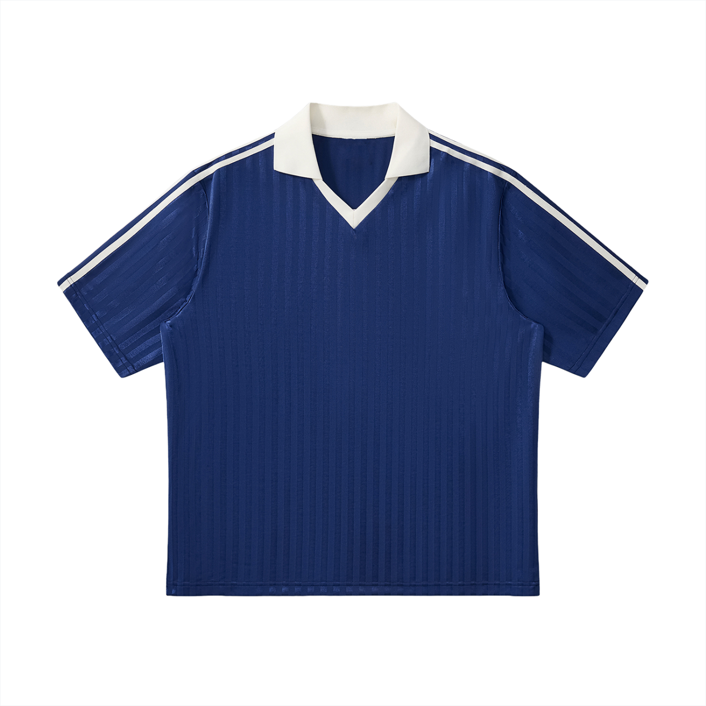 9415ecd3f52243339a878b8459c5f112.png