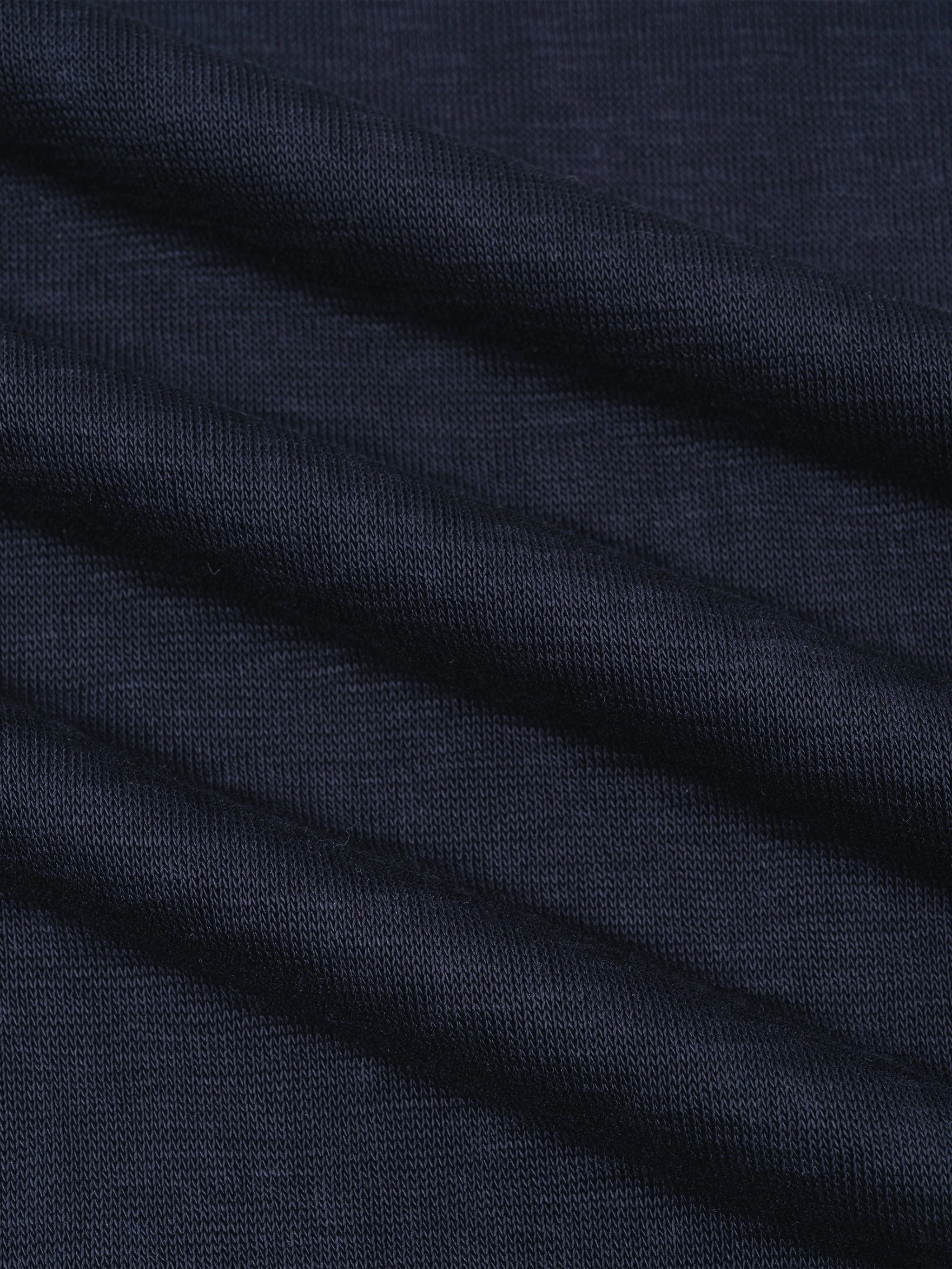 image-v1786611903-UT0255-D-_286_29.jpg