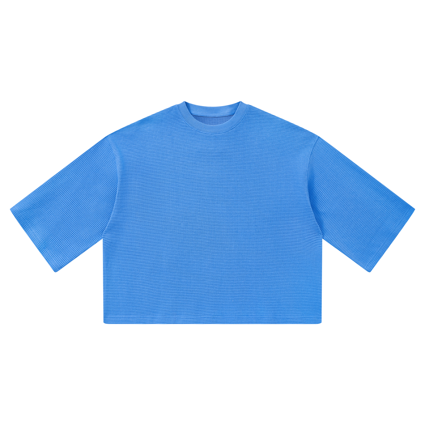 b3678aaf42ff439aa3e6694b1f620f64.png