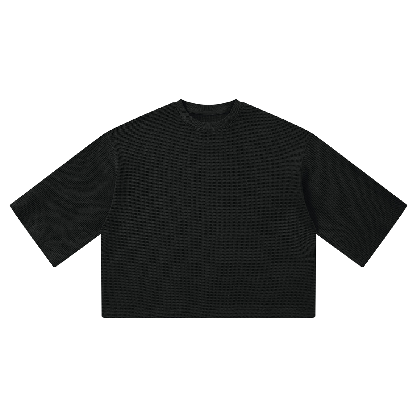 00595defed4648faab889fe99ef41fa4.png