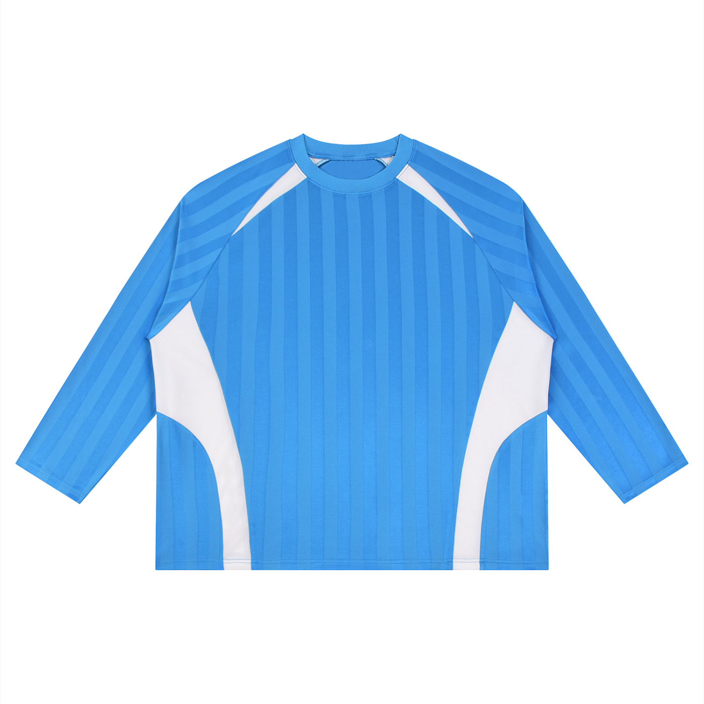 434fd83c3aa34047b150e201e01a9ace.png