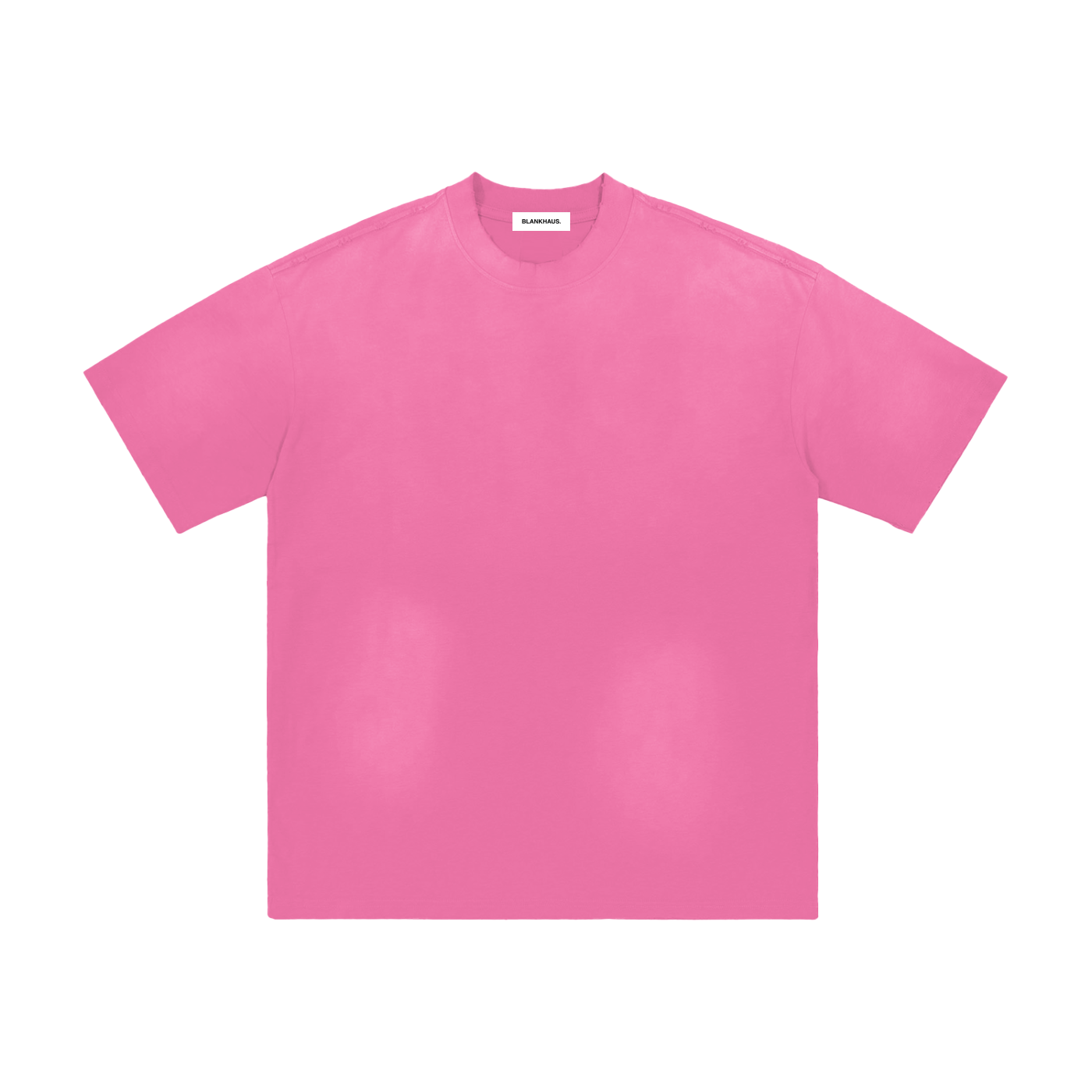 603f58e9e529480cad41e005364f4cde.png