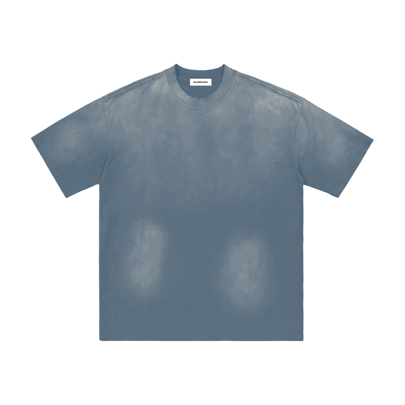 bf75efcdf00c468d963aeded907ea78d.png