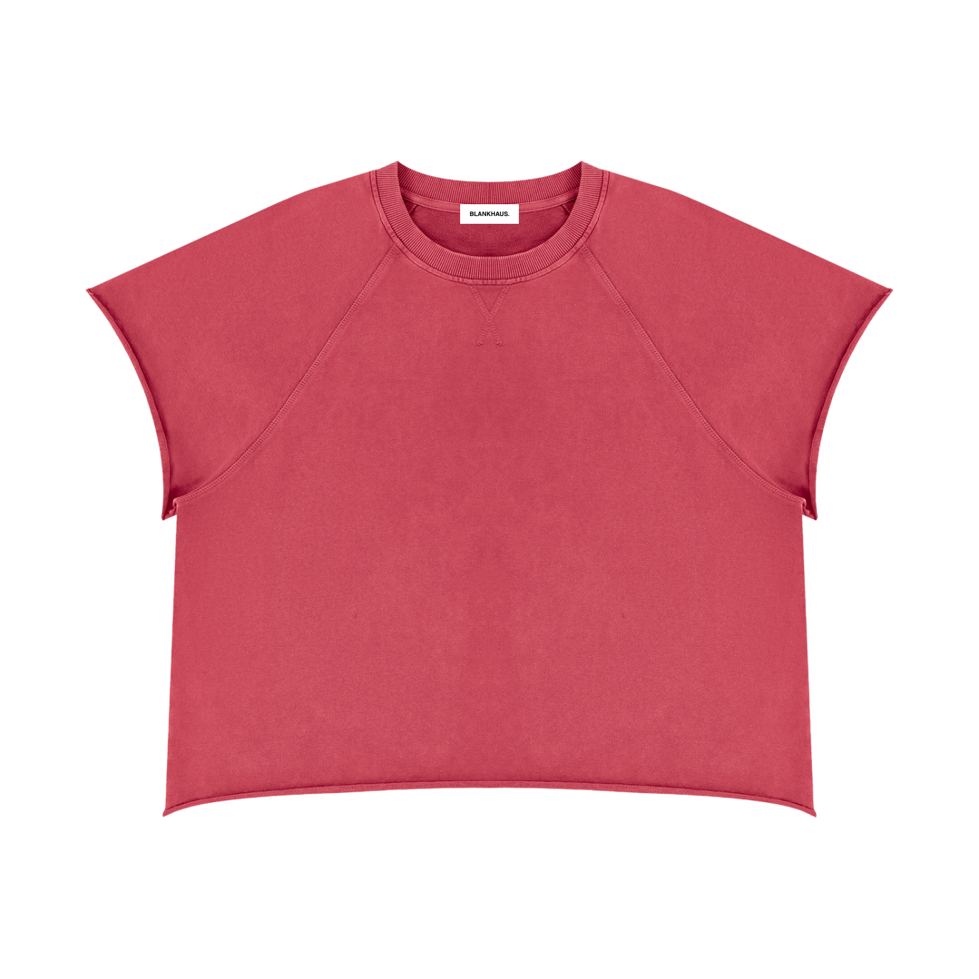 d551fe6a1073422798779f7394cf20b4.png