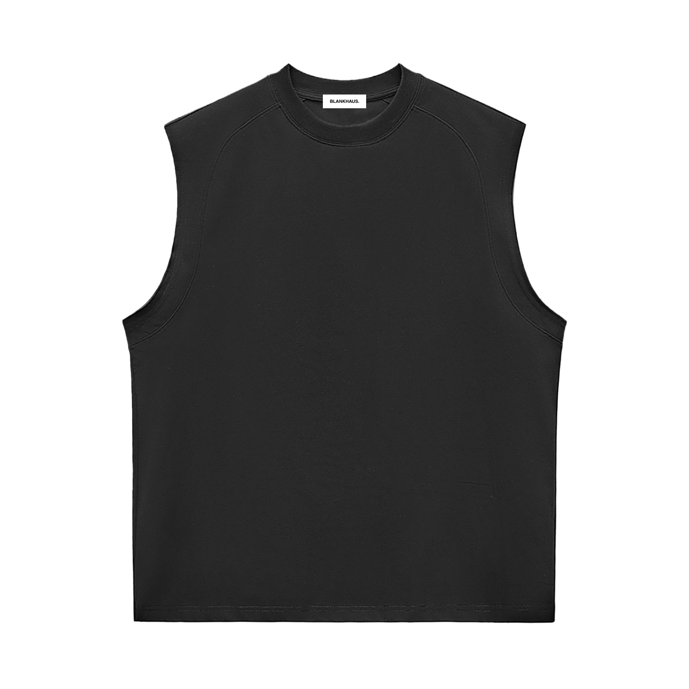 c558bb18757f4e998ef33130b3c1fd71.png