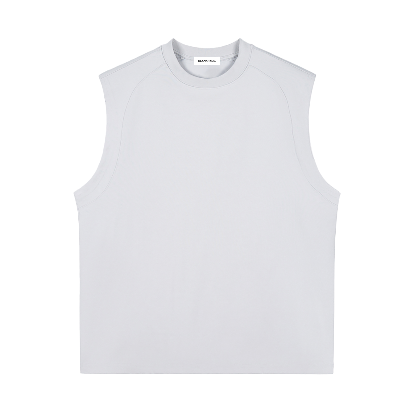 6e543be05d6f4676a7f5d3f7decc9d4b.png