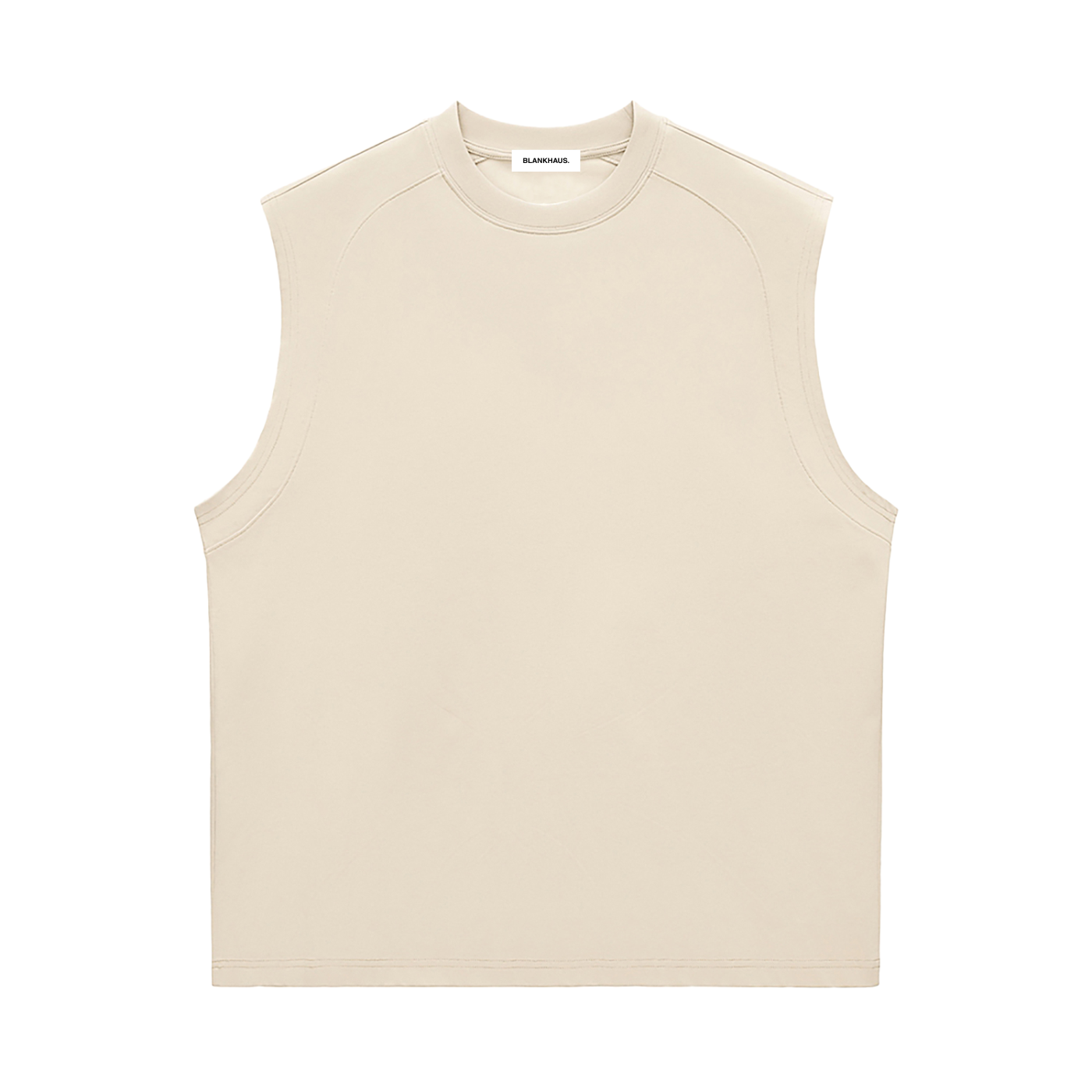 85f15d2c884042f48e662e22f8d0a5fe.png