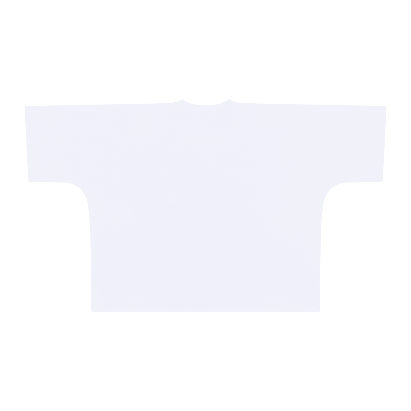 530dd963a88147b386572d2f2156ff4a.png