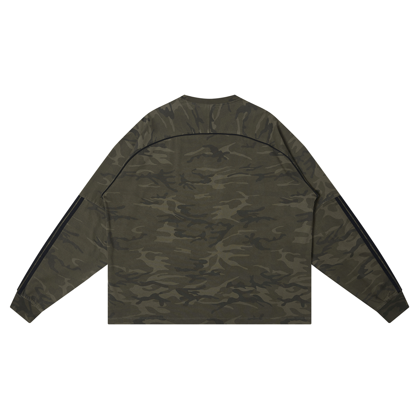 e1968d2fb6ae482ea95ba6a2af7d1f69.png