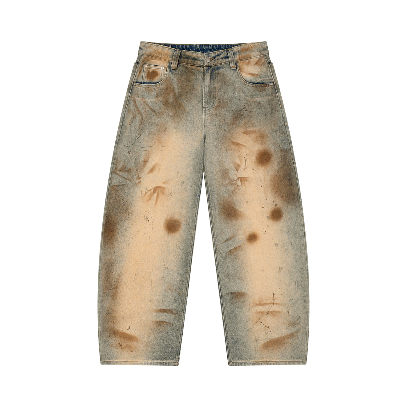 8a313ae9b78a4358a0a6ac73c949ec5d.png