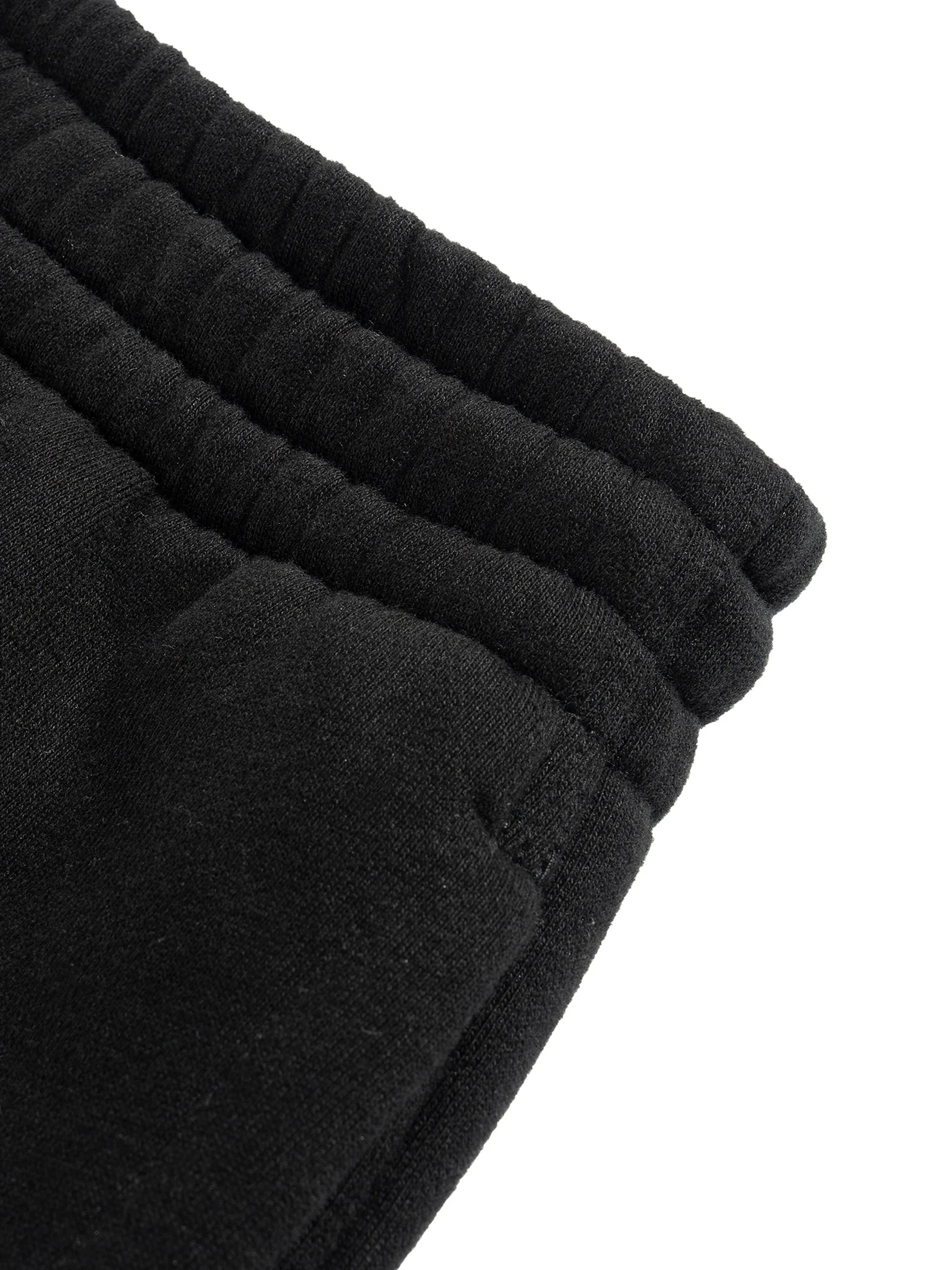 image-v1760786170-RK0021-D-_284_29.jpg