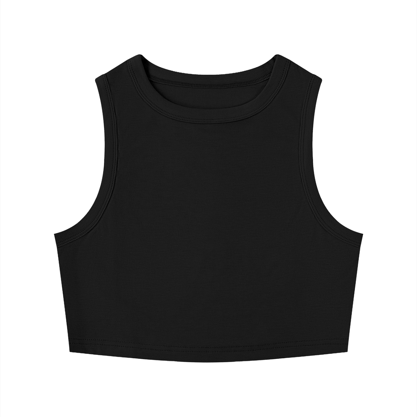 00e87d3cace14334bee37d08efdd35ad.png