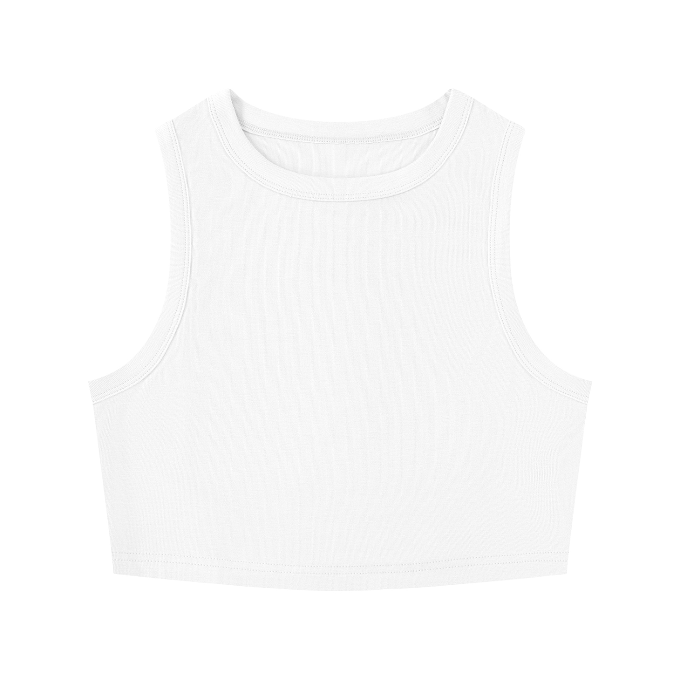 336f0c85bf9f428e967834d73fff4c13.png