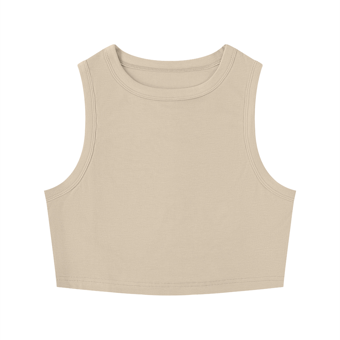 a83e89ba2f4345459db9ace85262bebb.png