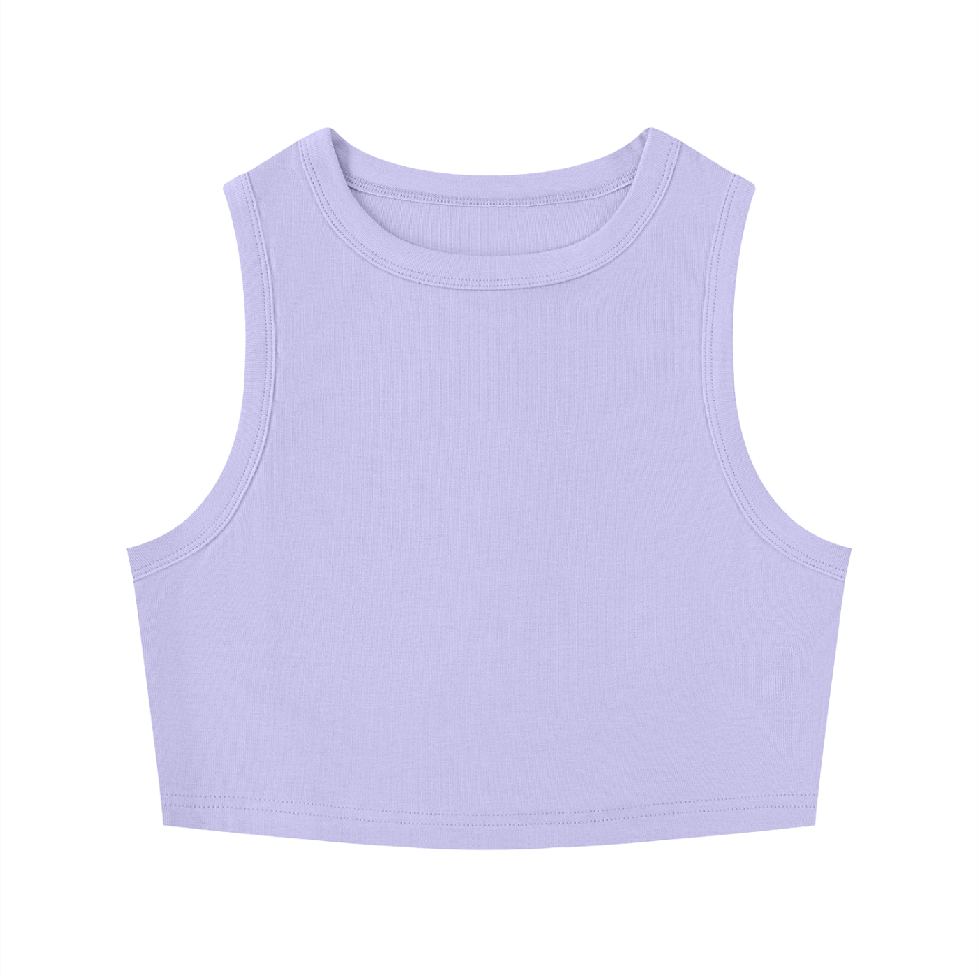 9a78722cb4264eb38a70323585a7b7f7.png