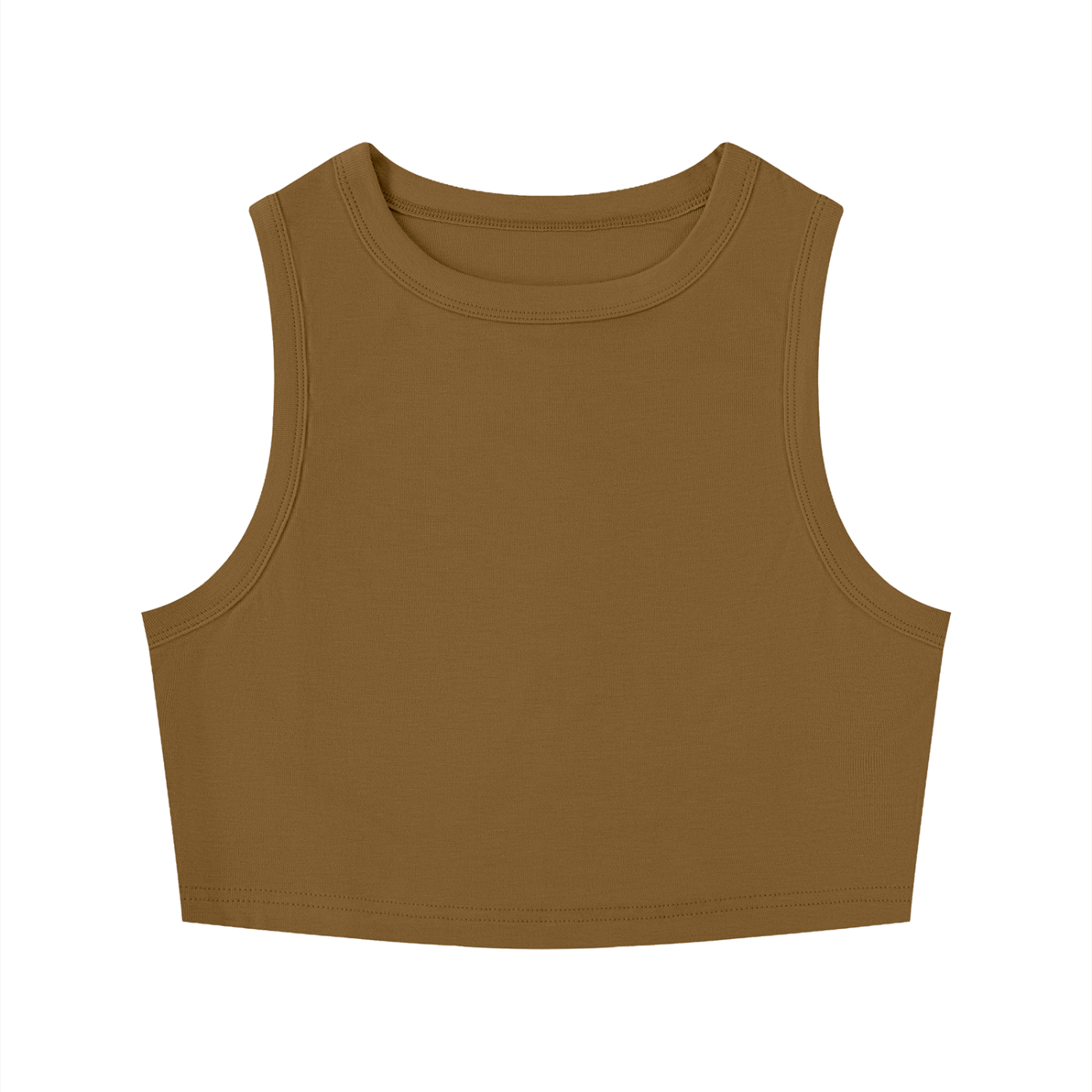85dff5f2b6174d429517da0edac05459.png