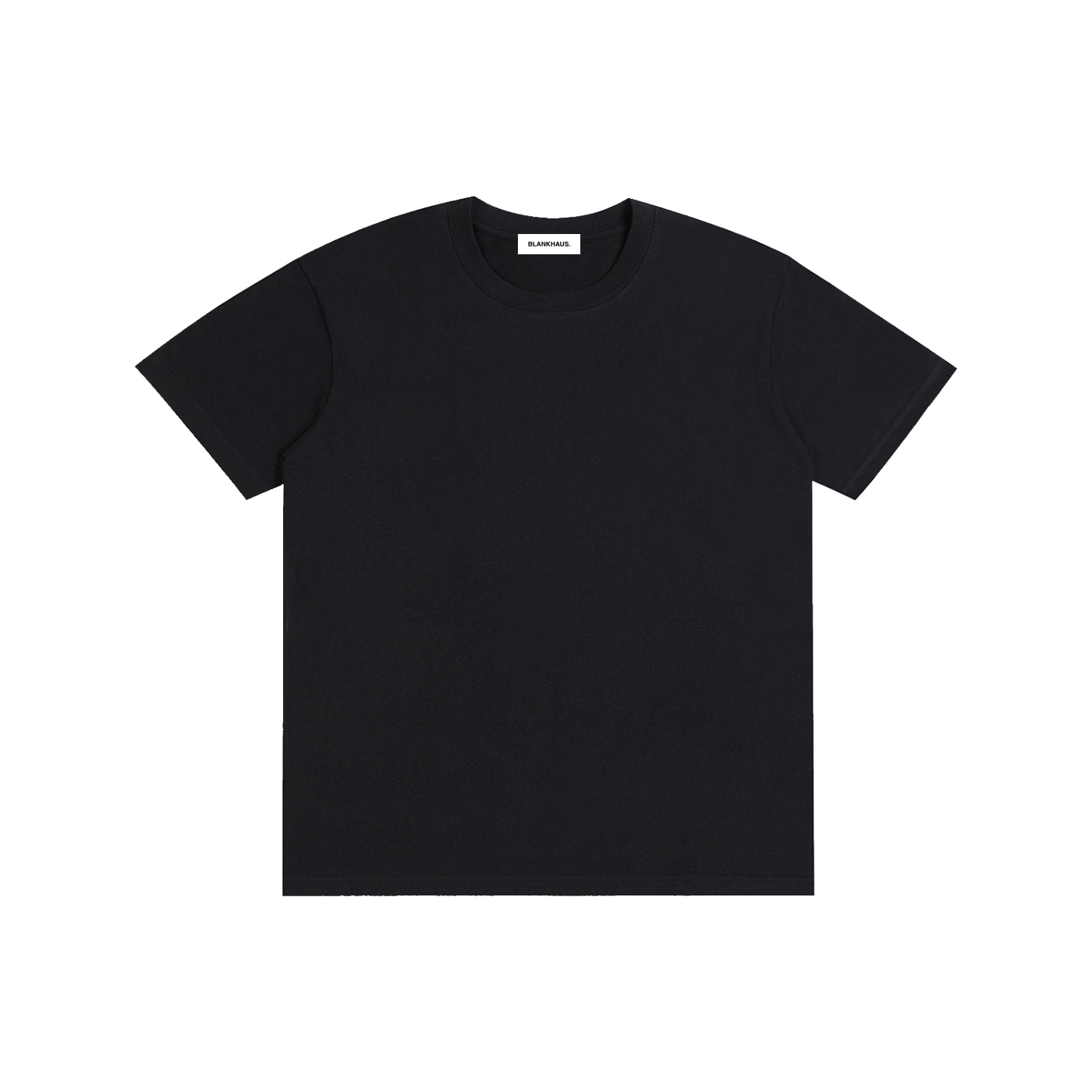 d157f5dc433a4b4c8eb370de034a4d3b.png