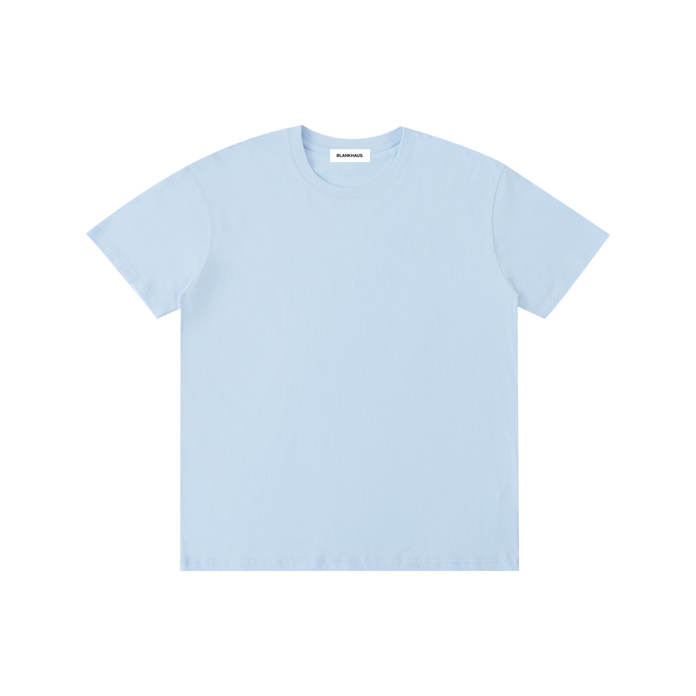 5daff943fa4f496281aff4b63415e590.png