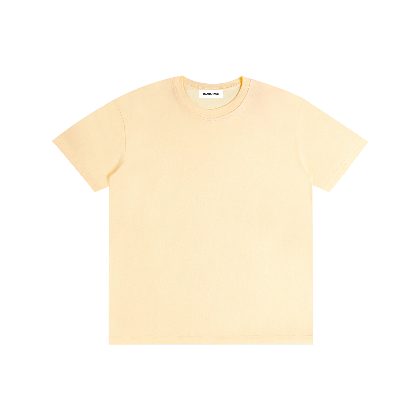 407530df0068401ea516eadc529e8276.png