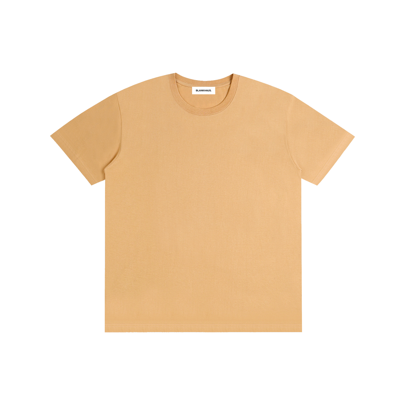 179a715a96964cebaf1d42d5dcc1119e.png