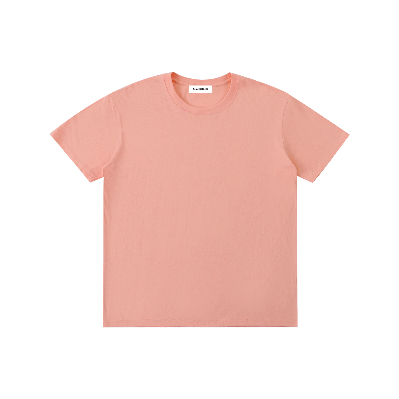 6fded0f7c23d4d88b25a5e7f8d6d8bf9.png