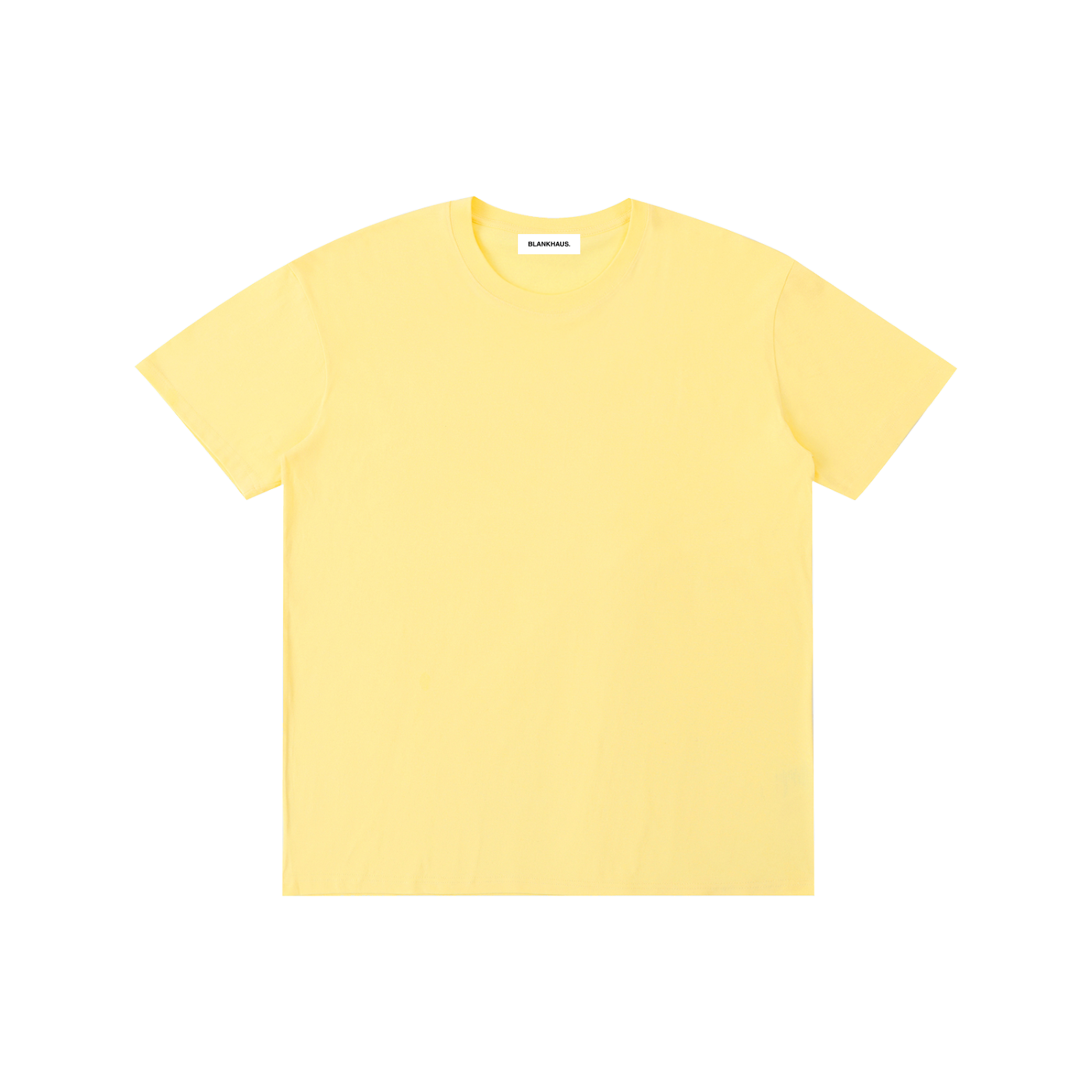cd8949da582a4a738336568e22d6e13f.png