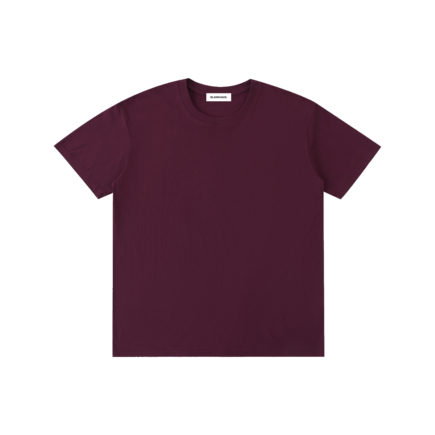 1e517a6fec0c4e5c88da2a41abed6ea7.png