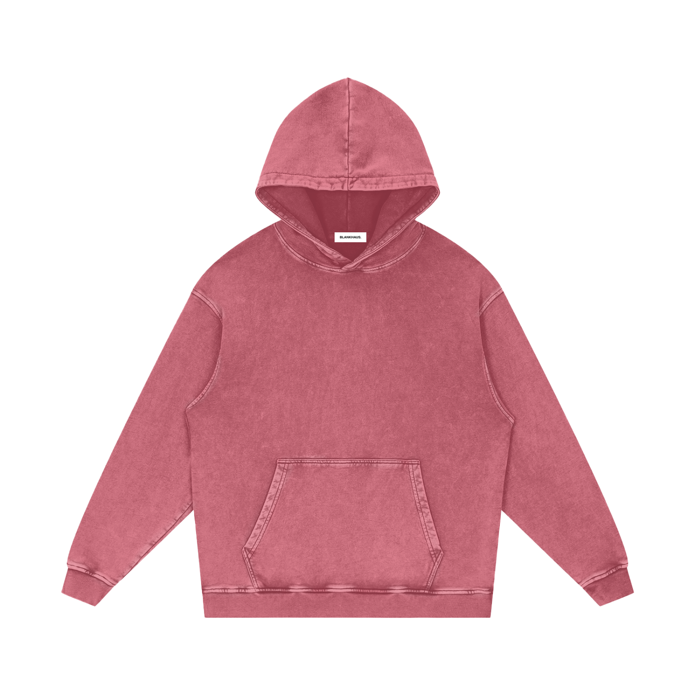 ba2fa064b5e54cf4971ad8986e5a8df7.png