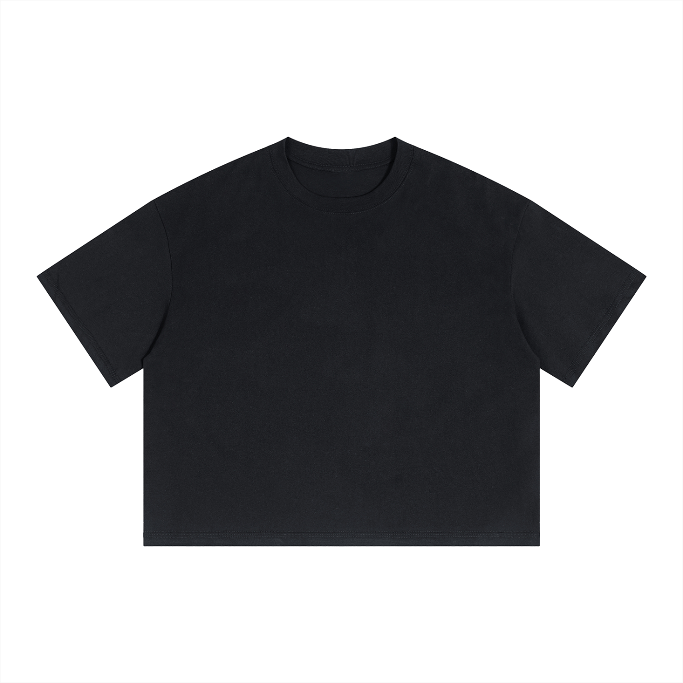 3b577f7bcb6a4cc1968608e2d57a04c4.png