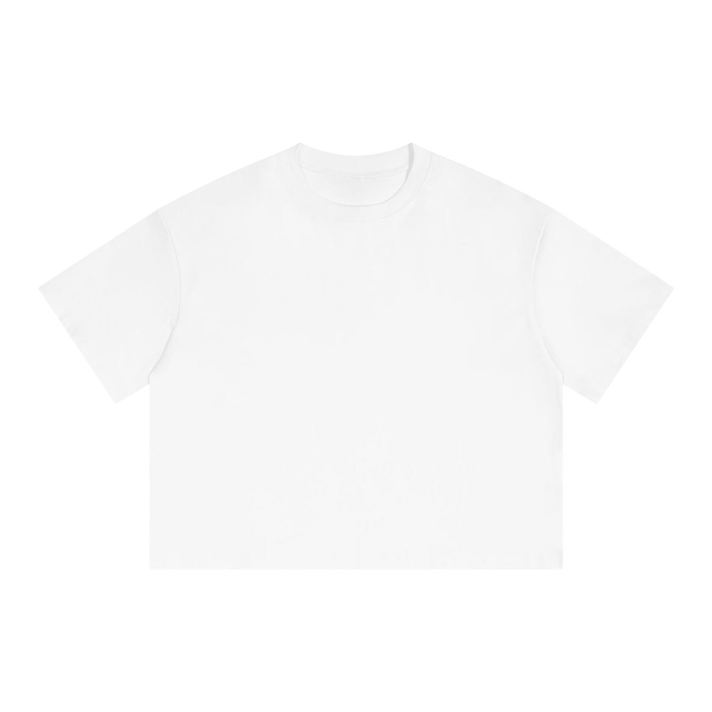 e3c0580e68d947359659cc75e2533f4a.png