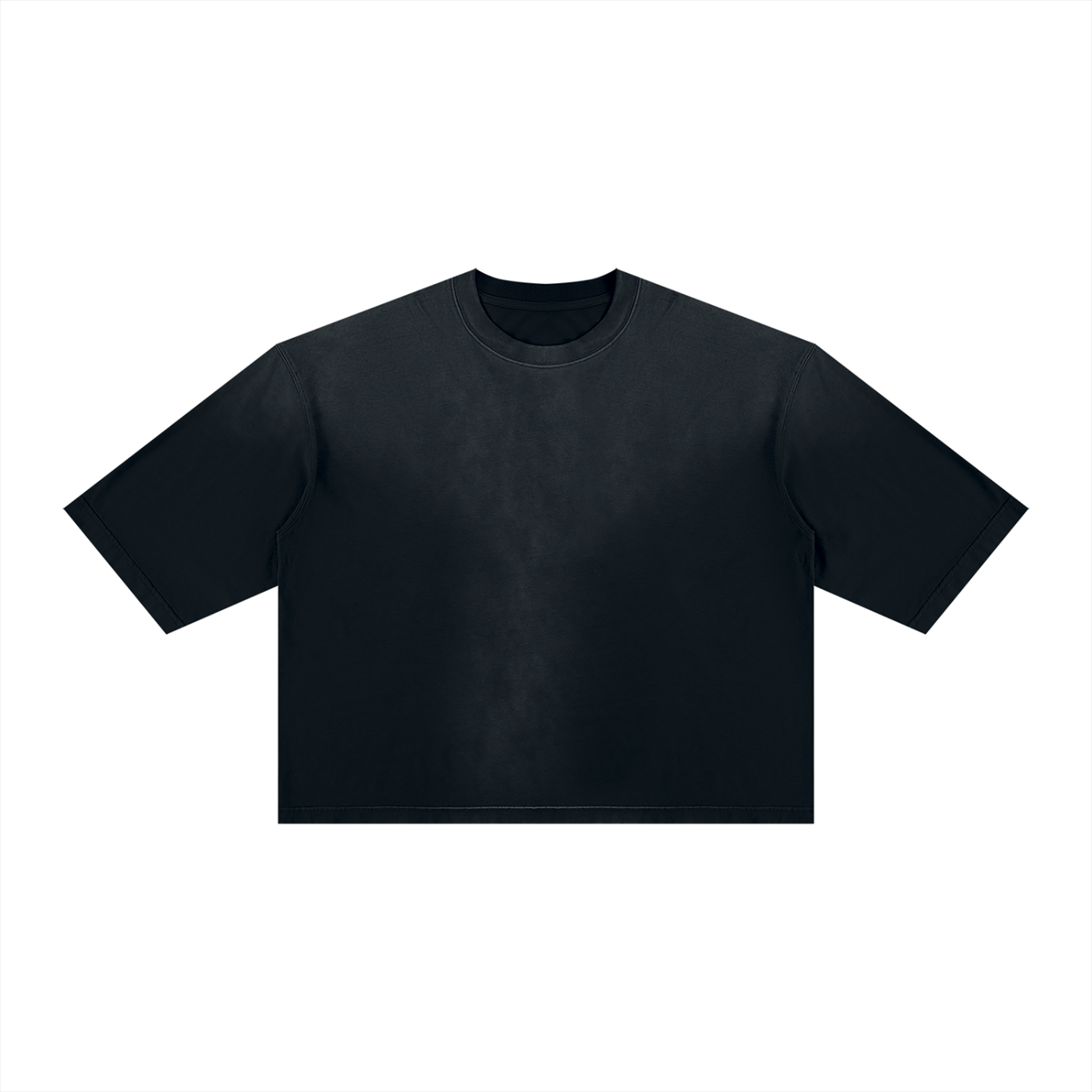 3fa332e9010e4989a5486e687c5524c8.png