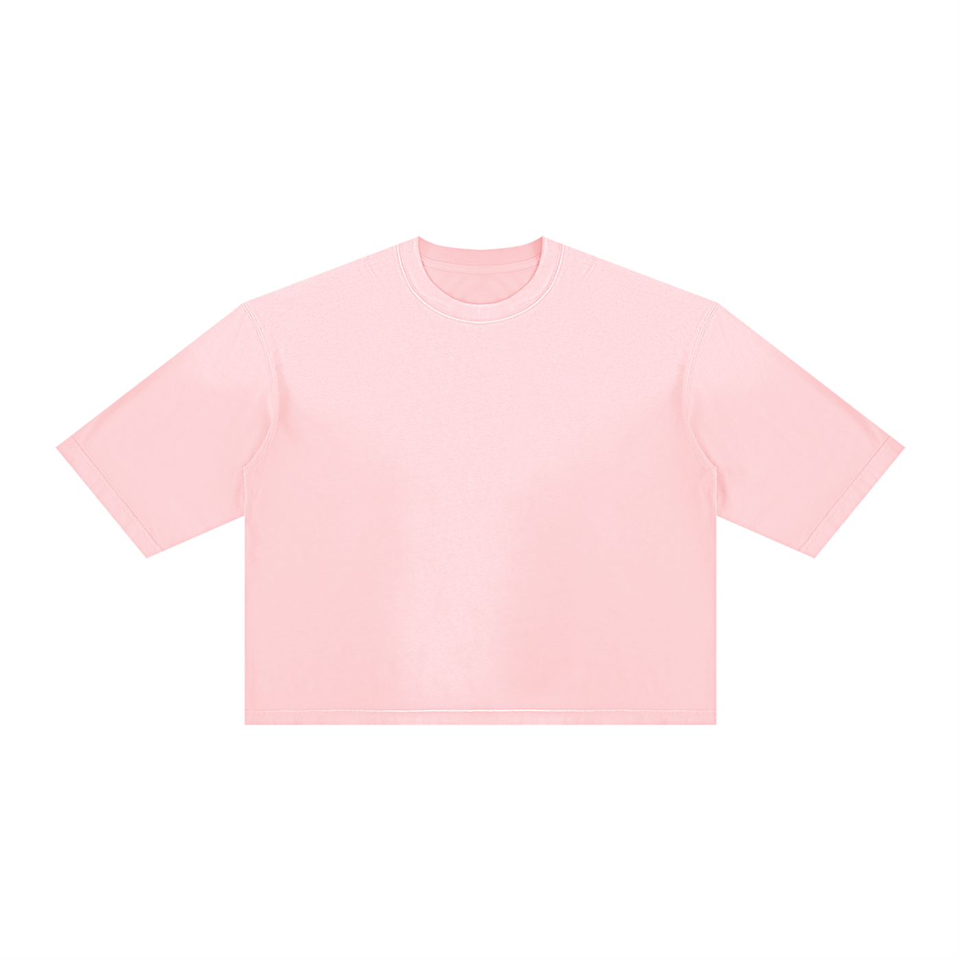 a3f618bda7234dfeb012fe4cbc7838b2.png