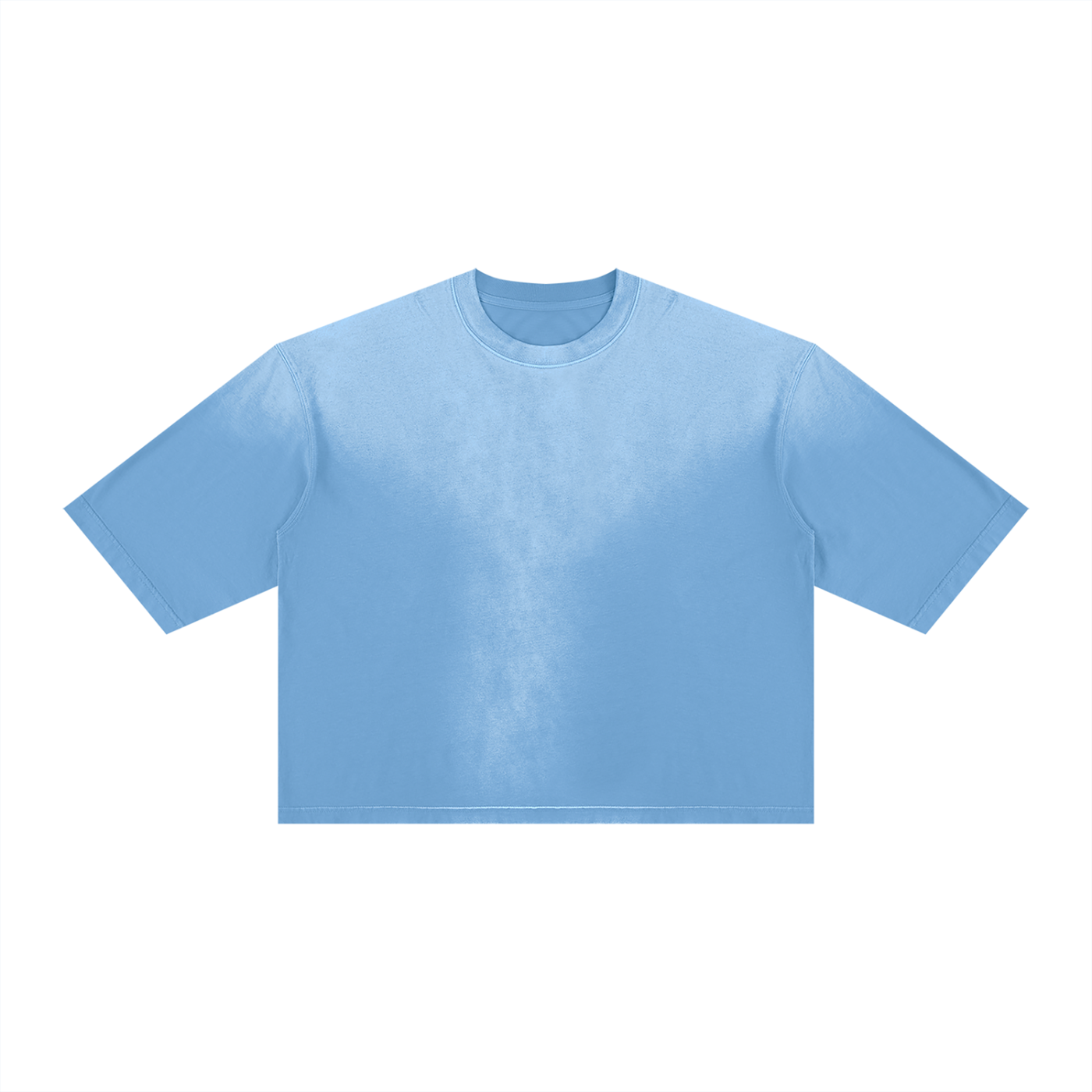 286b0b43afeb4edca08f051412dc51ab.png