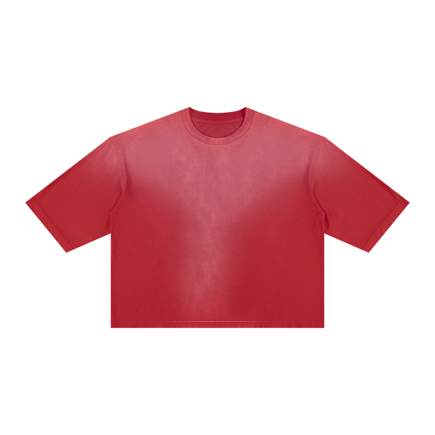9ee2d3f24ce645aab4ab4e7bc69b585e.png