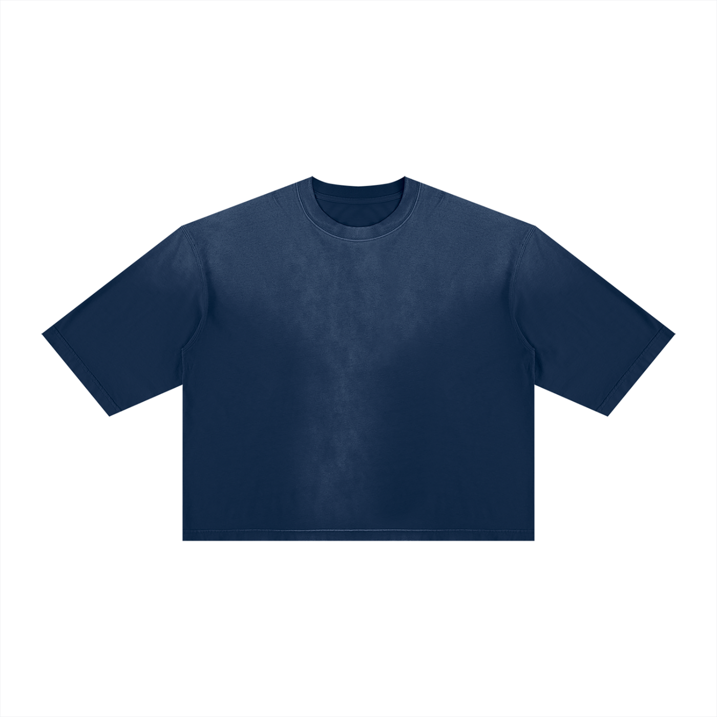 4bec4350d13343be8fd3fea5ec6a4673.png