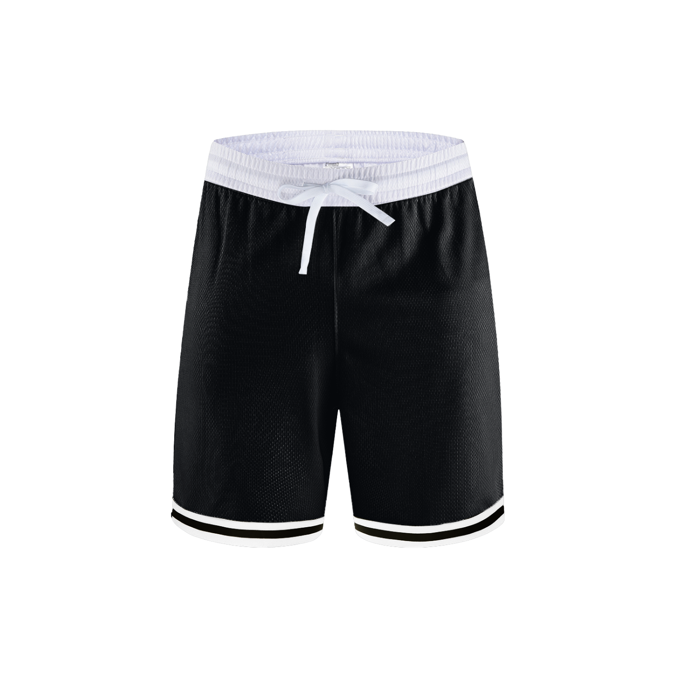 4768203d705f40b0ad75df879b5be53f.png