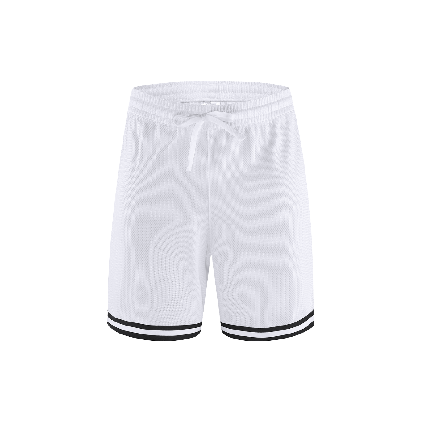 9f59a6f169904fbda109ec162210a5fe.png