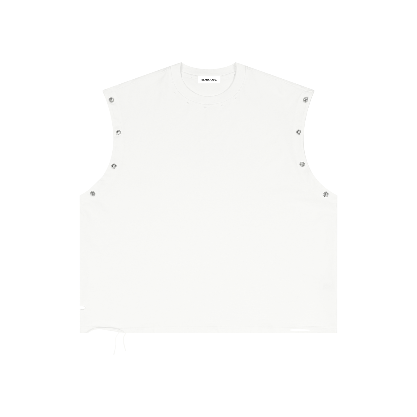 740acf30407a447e8f70fdd2330d0275.png
