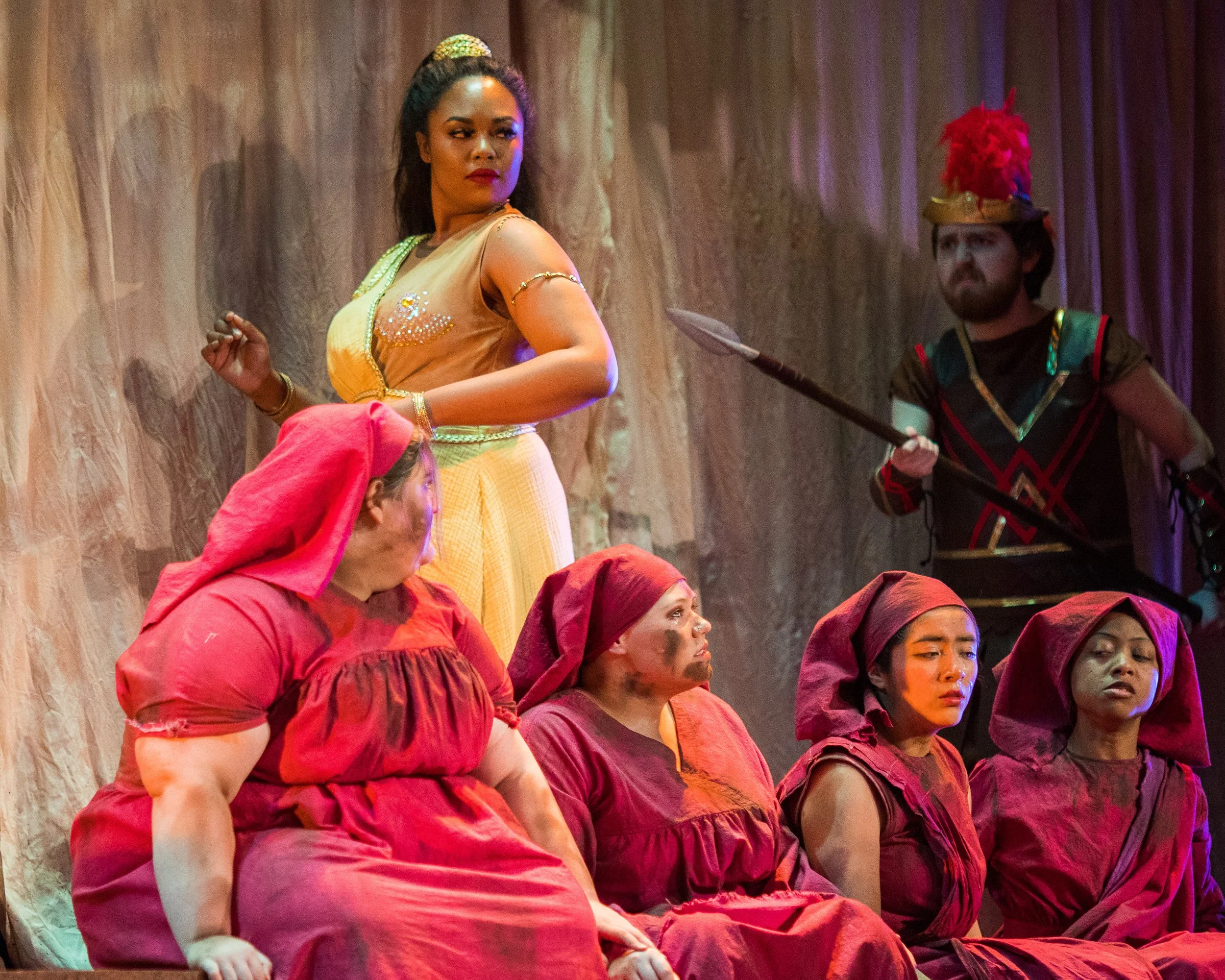 trojan women-201.JPG