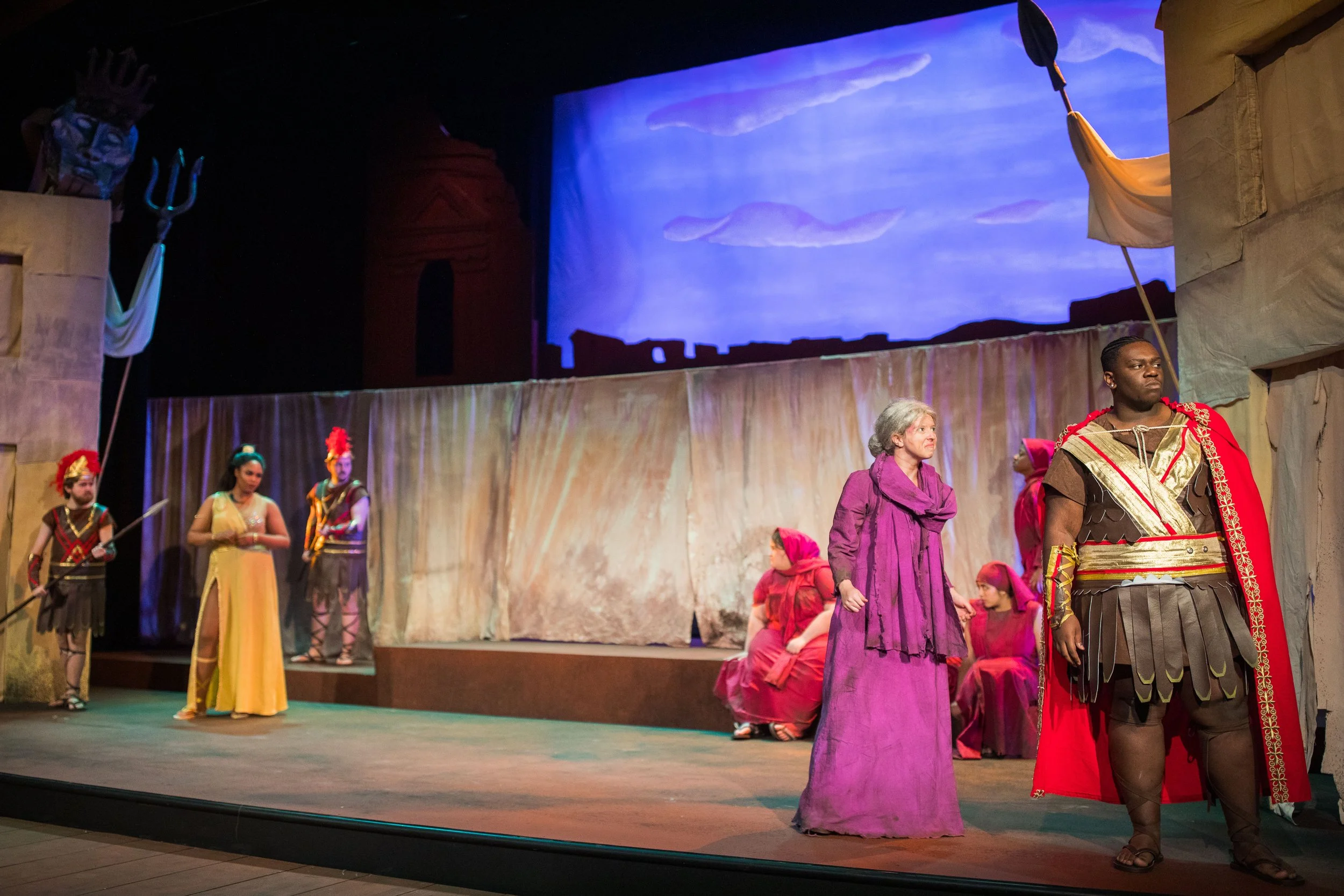 trojan women-207.JPG